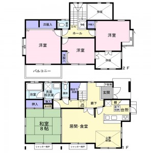 81603-45 中泉_2