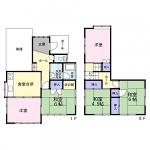 81603-55 天伯町_2