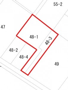 スクリーンショット 2025-11-07 144819