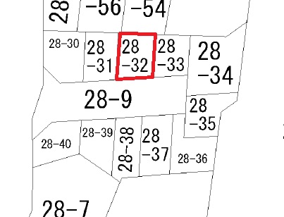 スクリーンショット 2025-12-11 170216