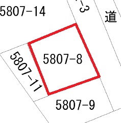 スクリーンショット 2026-01-14 152528