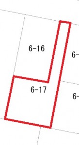 スクリーンショット 2026-01-14 145838