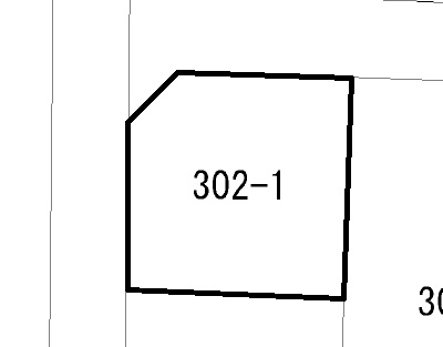 スクリーンショット 2026-02-09 153851